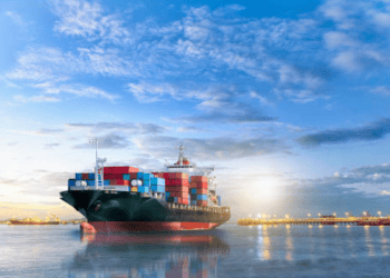 12.4% Export Growth Target Set for FY25