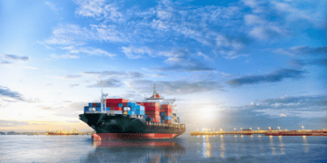 12.4% Export Growth Target Set for FY25