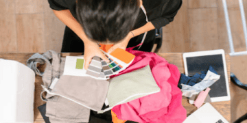 Apparel Exporters Increase Production Efforts to Meet Deadlines