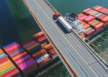 Trade Balance Reports €26 Million Surplus in July