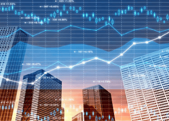 Argentina Introduces New Tax Incentives to Encourage Foreign Investments