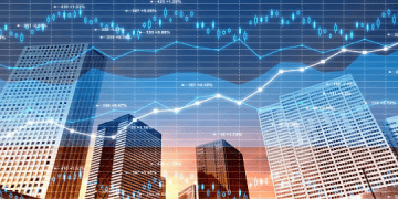 Argentina Introduces New Tax Incentives to Encourage Foreign Investments