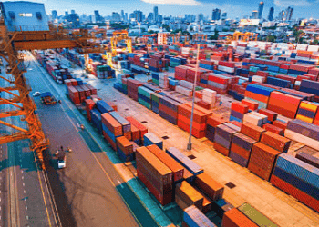 Shipping Lines Show Interest in Bangladesh-China Route