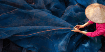 Vietnam's Aquatic Product Exports Show Positive Trends for Year-End