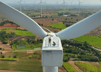 Legal Framework Key to Boosting Green Credit in Vietnam