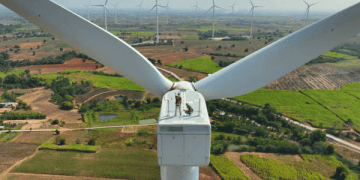 Legal Framework Key to Boosting Green Credit in Vietnam