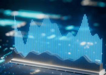 Vietnamese Exports to Japan Exceed US$16 Billion in Eight Months