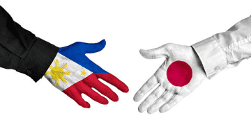 Japan's Largest Retailer to Expand Sourcing from the Philippines.