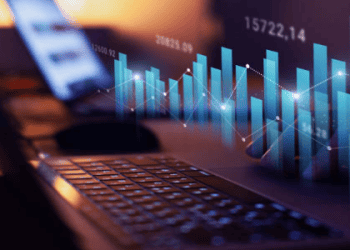 Export Income Rises by 5.6%, Imports Increase by 9.1% from January to July