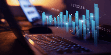 Export Income Rises by 5.6%, Imports Increase by 9.1% from January to July