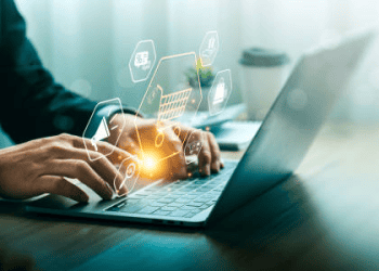 Credlix Expands Supply-Chain Financing Offering to Mexico