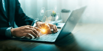 Credlix Expands Supply-Chain Financing Offering to Mexico