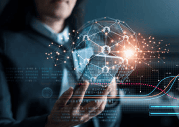 Babcock Expands Supply Chain Opportunities through International Engagement