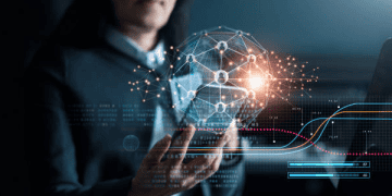 Babcock Expands Supply Chain Opportunities through International Engagement