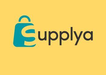 Supplya Marks Three-Year Anniversary with Innovations for Africa’s Supply Chain