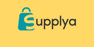 Supplya Marks Three-Year Anniversary with Innovations for Africa’s Supply Chain