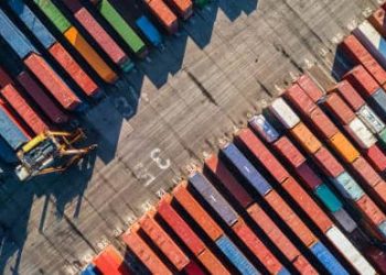 New Zealand Aims to Double Exports to ASEAN, Indo-Pacific Over the Next Decade