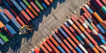 New Zealand Aims to Double Exports to ASEAN, Indo-Pacific Over the Next Decade