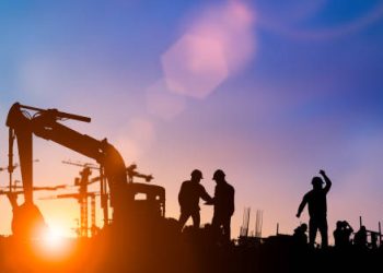 China Commits $50 Billion to Africa for Infrastructure and Trade Over Next Three Years