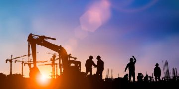 China Commits $50 Billion to Africa for Infrastructure and Trade Over Next Three Years