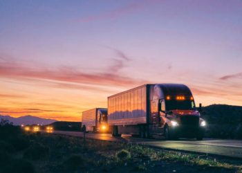 Logistics Sector in Qatar Expands Rapidly, Poised for Continued Growth