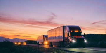 Logistics Sector in Qatar Expands Rapidly, Poised for Continued Growth