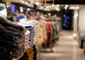 Max Fashion Restores Supply Chain Operations in Bangladesh