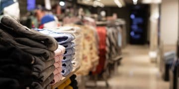 Max Fashion Restores Supply Chain Operations in Bangladesh