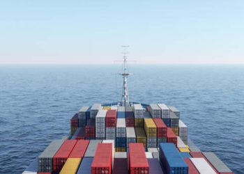 India’s Growing Dependence on Chinese Imports Challenges U.S. Trade Diversification Efforts