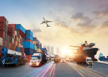 DHL Express Expands Shipping Capacity at Porto Airport with €25M Investment