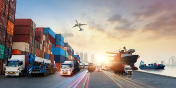 DHL Express Expands Shipping Capacity at Porto Airport with €25M Investment