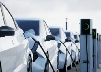 Kenya Introduces E-Mobility Policy to Reduce Petrol Use