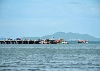 Mauritius Invites Indian SMEs to Utilize Duty-Free Export Benefits Under AGOA