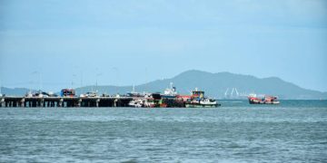 Mauritius Invites Indian SMEs to Utilize Duty-Free Export Benefits Under AGOA