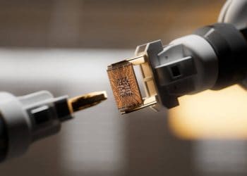 The Netherlands Imposes Broader Export Restrictions on Semiconductor Equipment