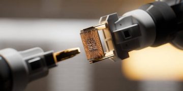 The Netherlands Imposes Broader Export Restrictions on Semiconductor Equipment