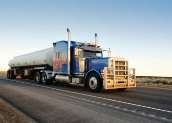 Japan's July Imports of Saudi Crude Oil Represent 35.7% of Total Imports