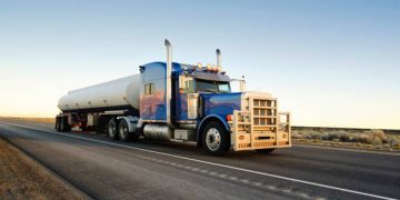 Japan's July Imports of Saudi Crude Oil Represent 35.7% of Total Imports