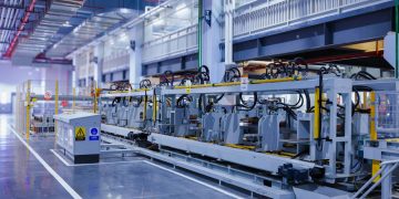 manufacturing-conference-background1