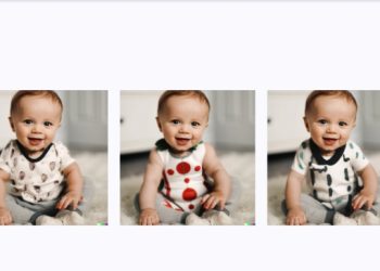 YajanTech Introduces Virtual Fitting Room Technology to Transform Online Retail