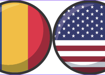 Strengthening Romania–North America Commercial Relations through Strategic Partnership