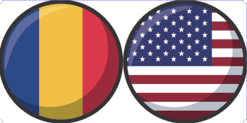 Strengthening Romania–North America Commercial Relations through Strategic Partnership