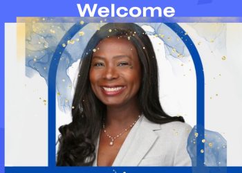 Camio Appoints Dr. Gina Guillaume-Joseph as Chief Technology Officer