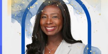 Camio Appoints Dr. Gina Guillaume-Joseph as Chief Technology Officer