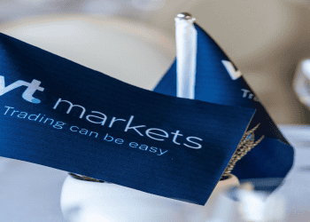 VT Markets Expands Global Presence Through Strategic Growth Initiatives