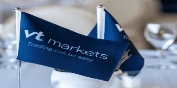 VT Markets Expands Global Presence Through Strategic Growth Initiatives