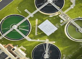 Changxing Island Accelerates Development of Green Petrochemical Industrial Base