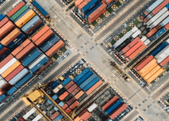 Brics+ Group Expected to Surpass G7 in Global Trade by 2026, Says EY India