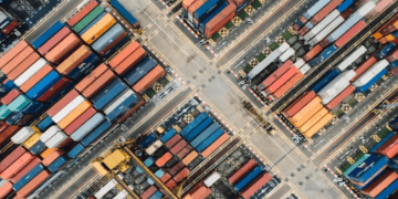 Brics+ Group Expected to Surpass G7 in Global Trade by 2026, Says EY India