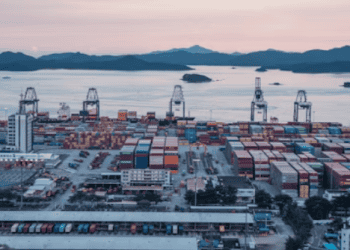 Vietnam Logistics Summit 2024 to Focus on Industry Advancements and Sustainable Development